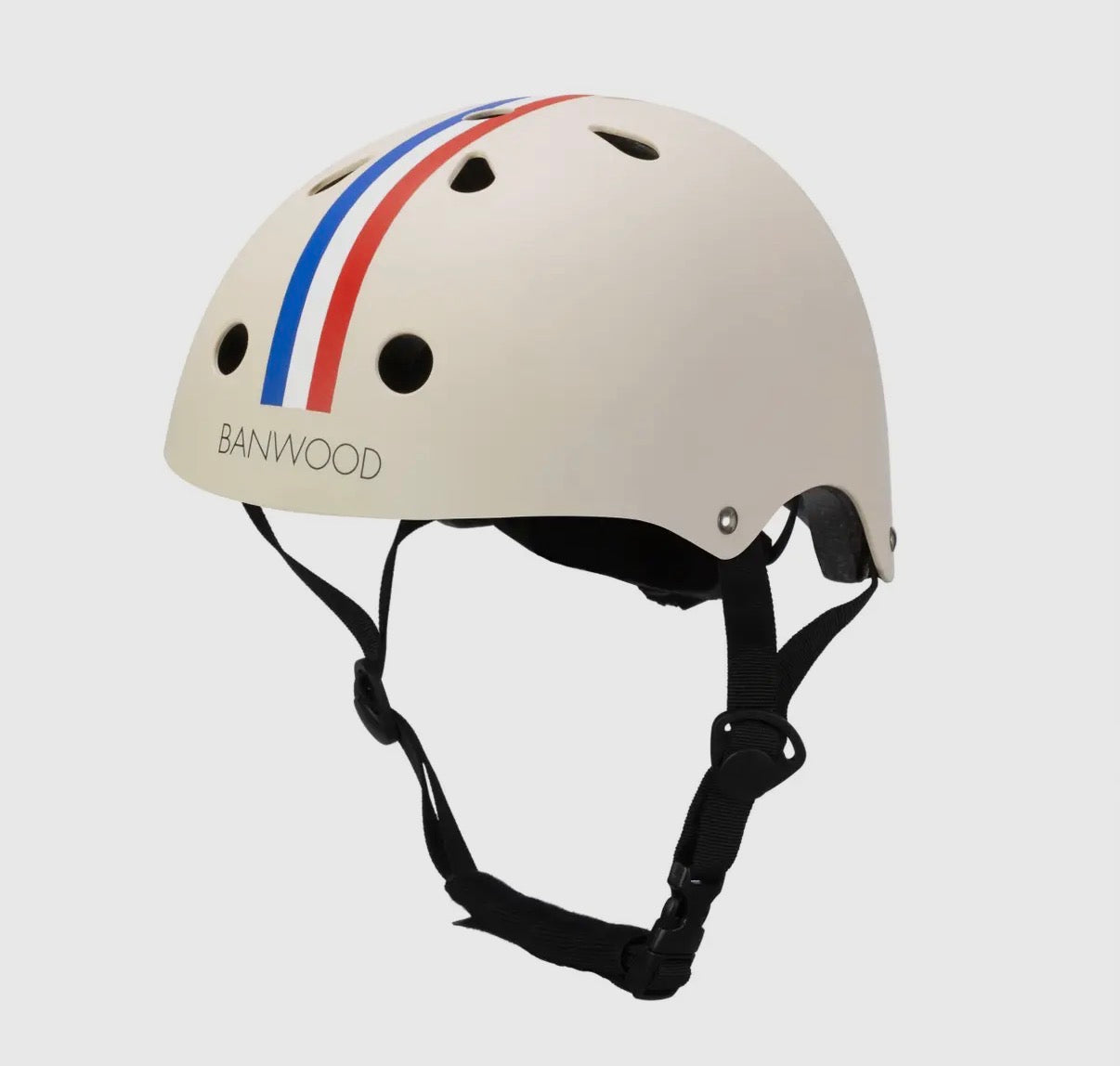 Baboon Classic Helmet