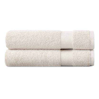 100% Organic Cotton Hand Towels