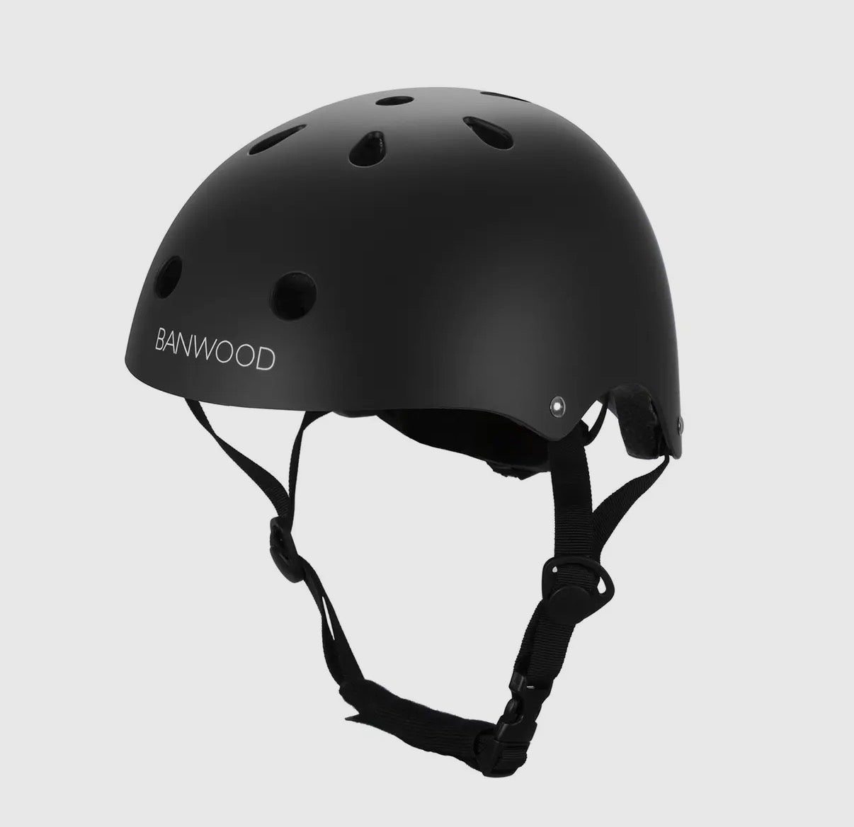 Baboon Classic Helmet