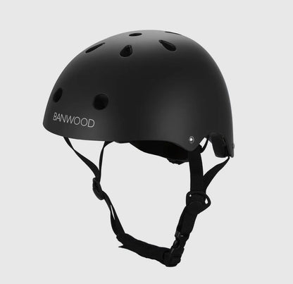 Baboon Classic Helmet