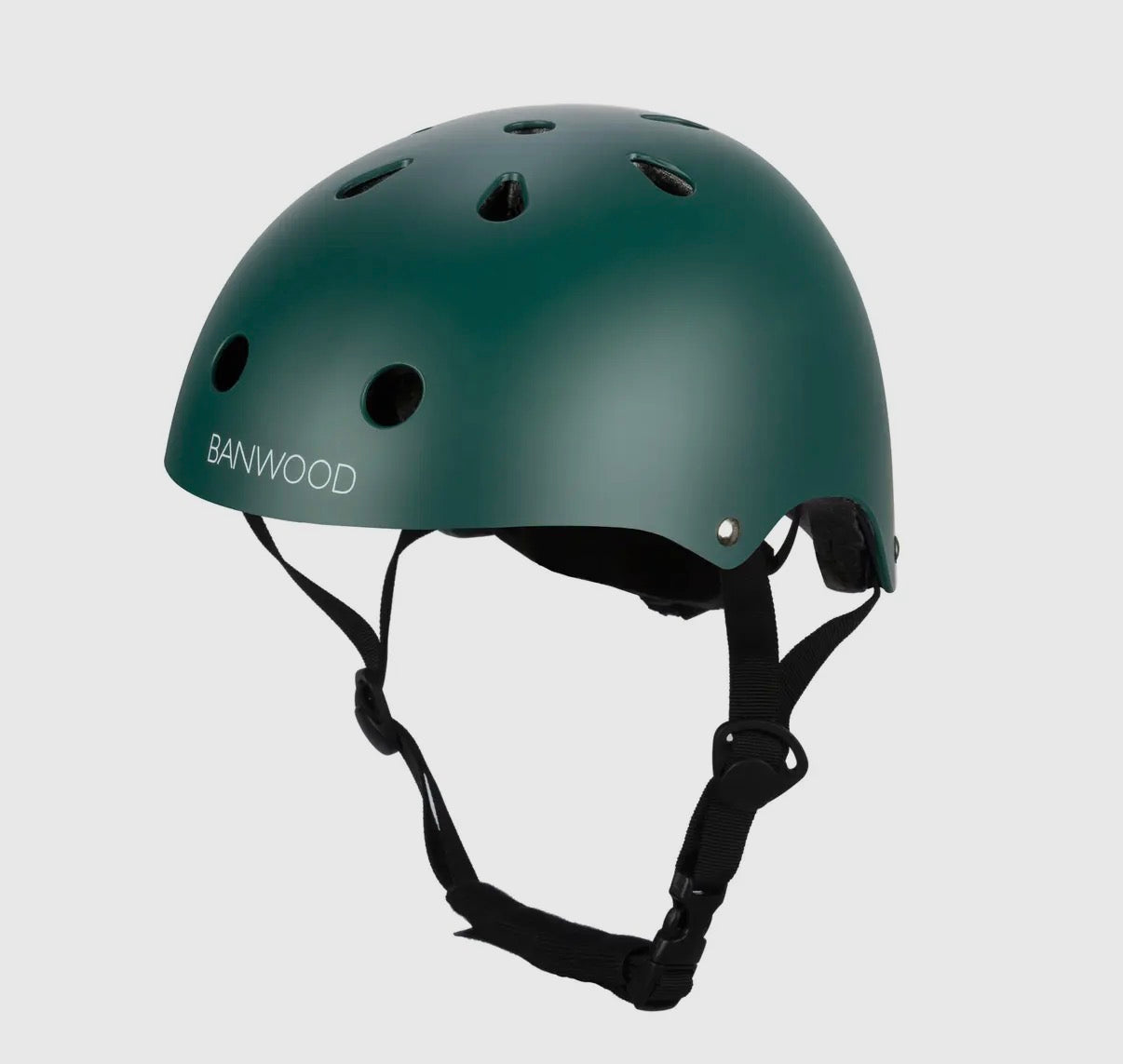Baboon Classic Helmet