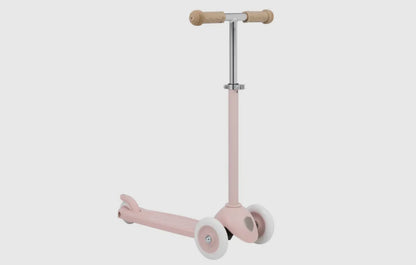 Banwood Eco Scooter