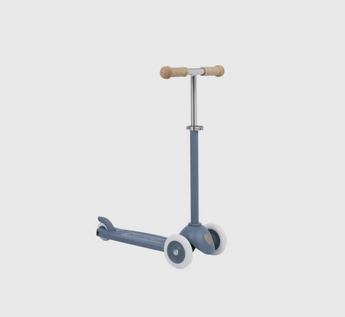 Banwood Eco Scooter