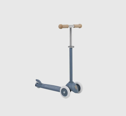 Banwood Eco Scooter