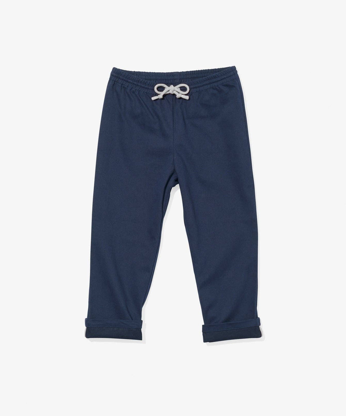 Bowie Pant, Navy