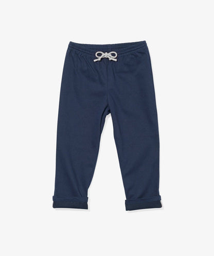 Bowie Pant, Navy