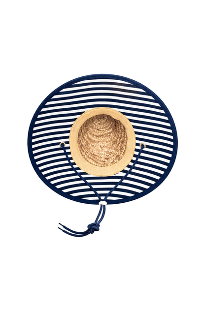 Americana Lifeguard Hat