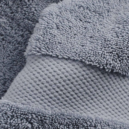 100% Organic Cotton Bath Sheets