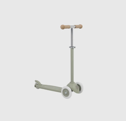 Banwood Eco Scooter