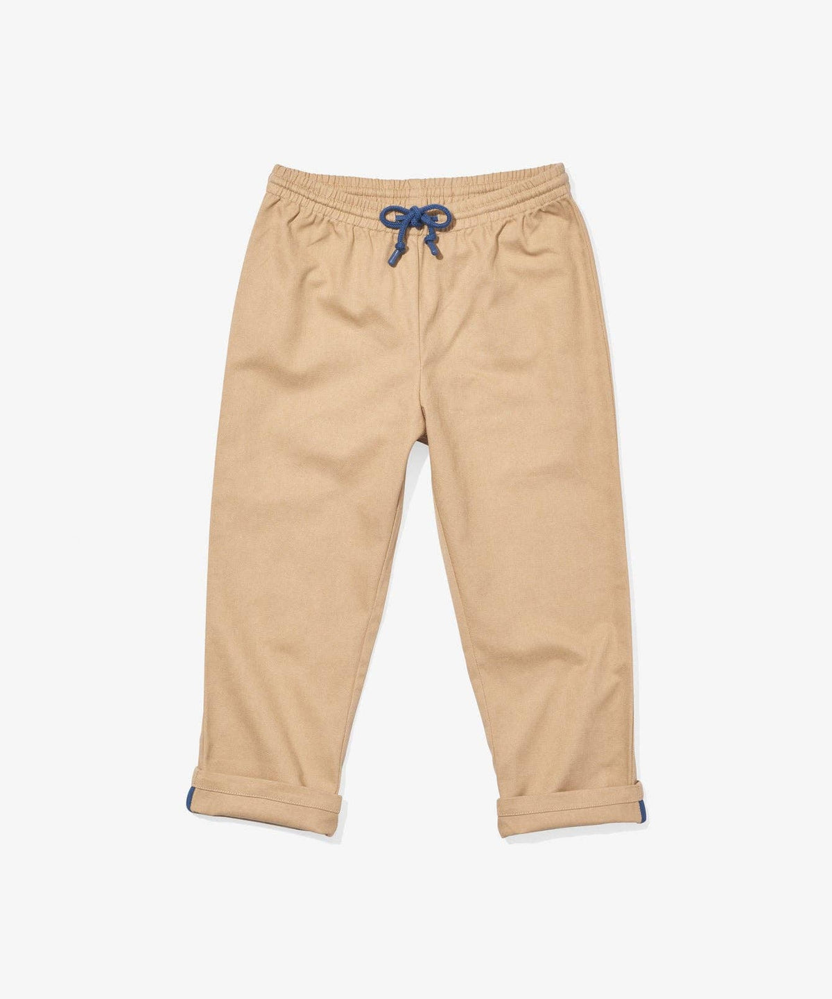 Bowie Pant, Khaki