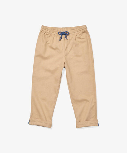 Bowie Pant, Khaki
