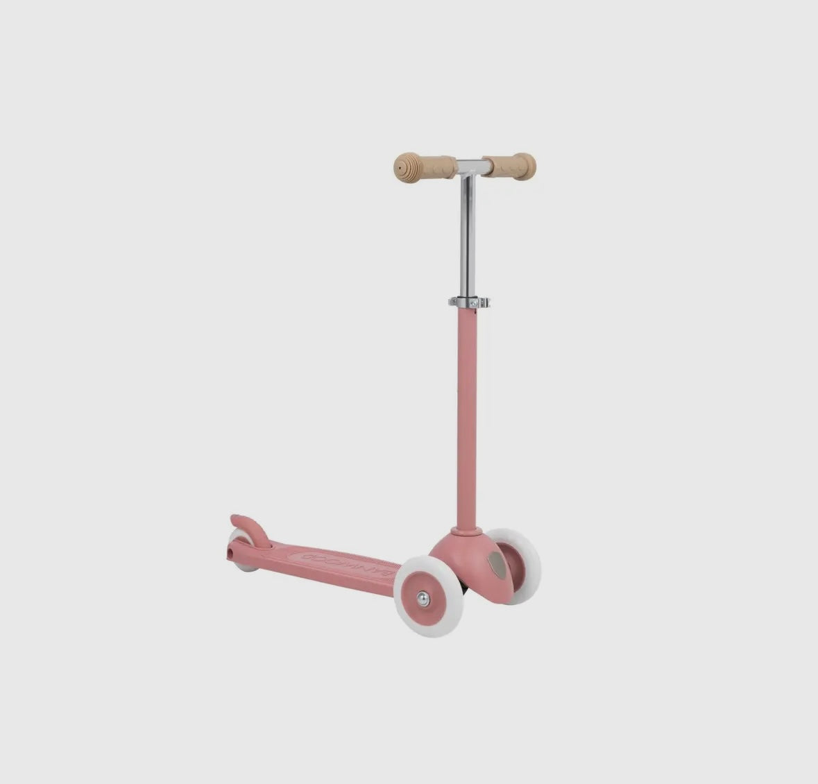 Banwood Eco Scooter