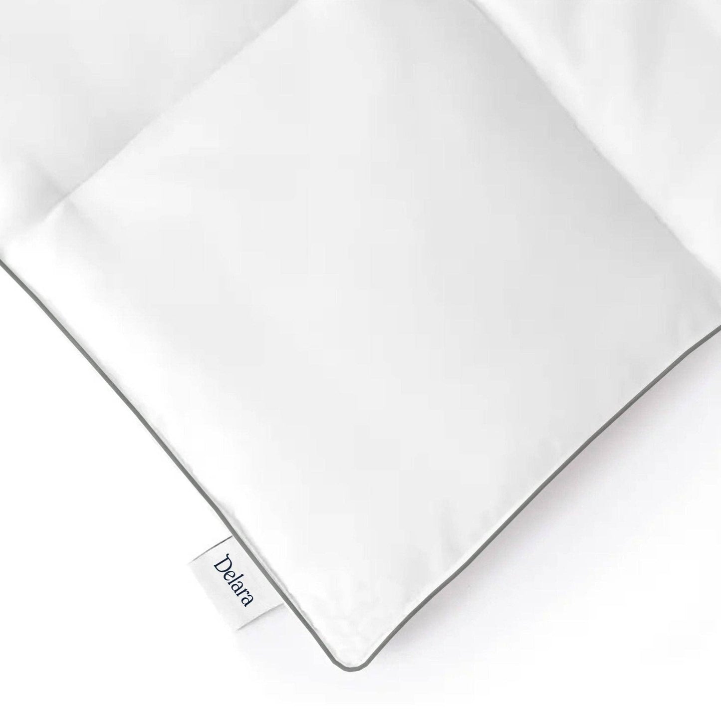 All Season Merino Wool Duvet