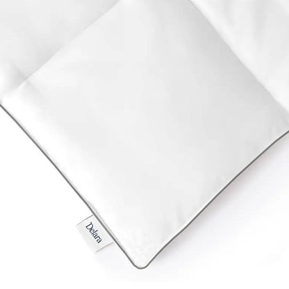 All Season Merino Wool Duvet