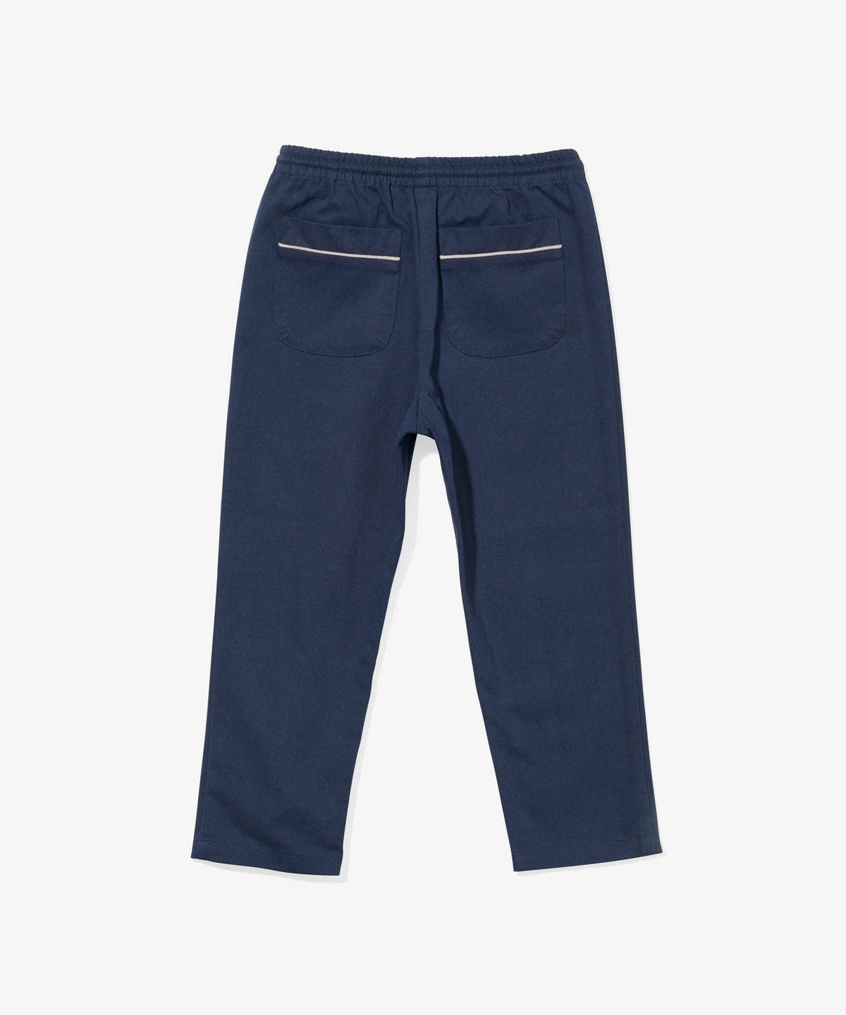 Bowie Pant, Navy
