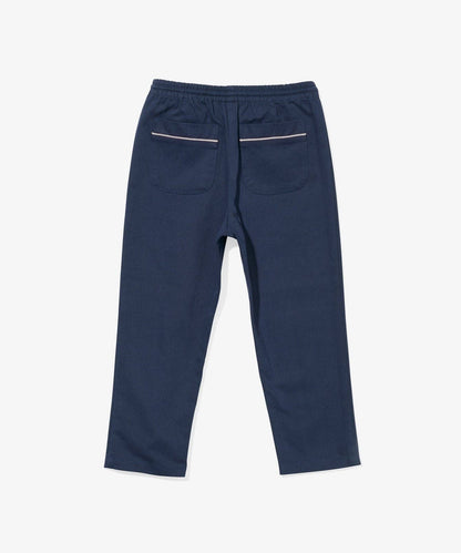 Bowie Pant, Navy