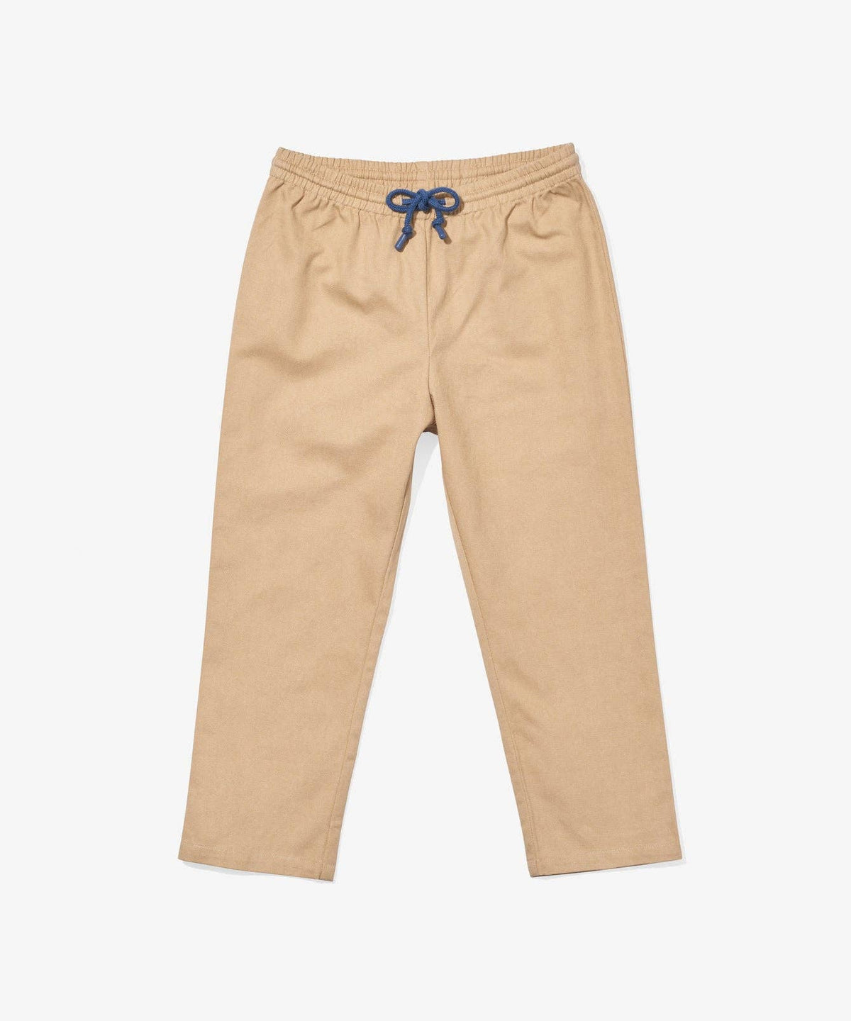 Bowie Pant, Khaki