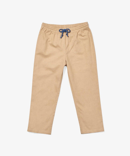 Bowie Pant, Khaki