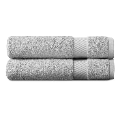 100% Organic Cotton Hand Towels