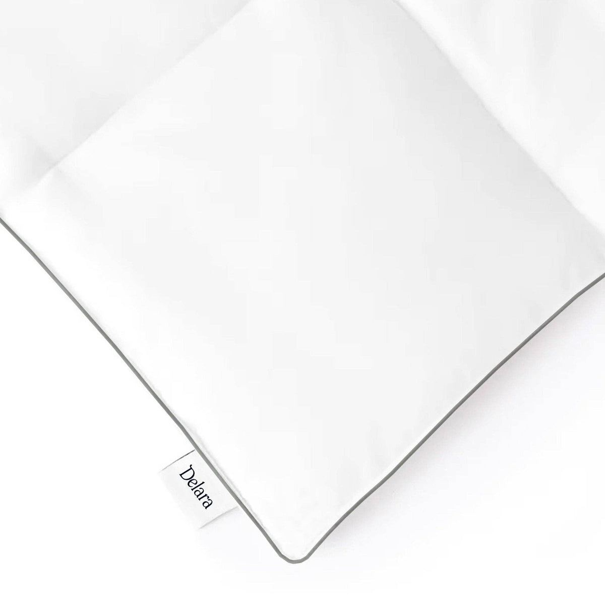 Down Alternative Duvet Insert