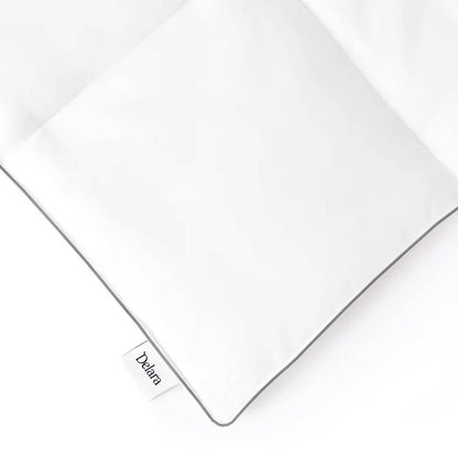 Down Alternative Duvet Insert