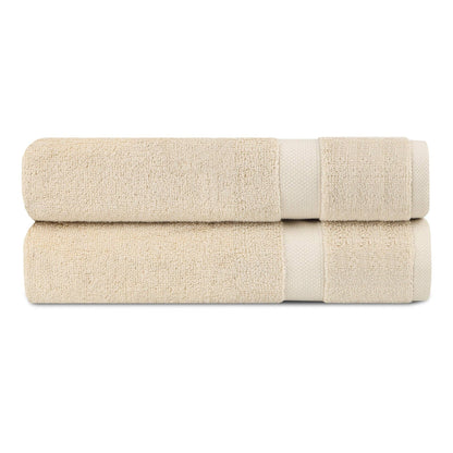 100% Organic Cotton Hand Towels