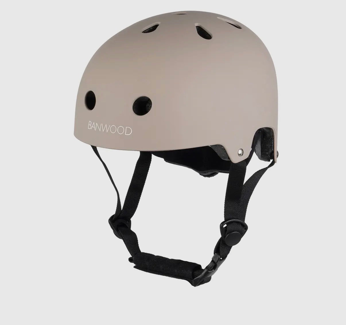 Baboon Classic Helmet