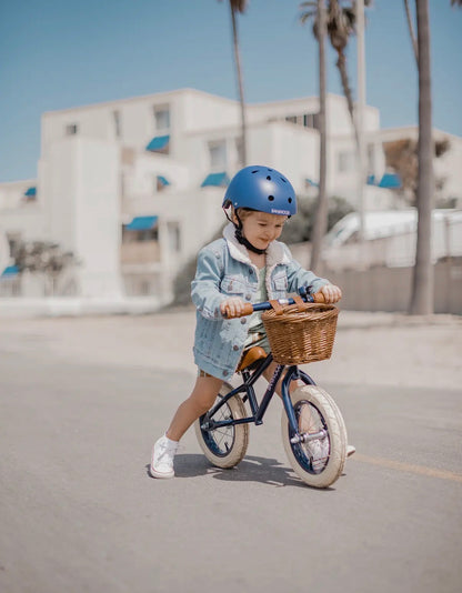 Banwood Toddler Balance Bike