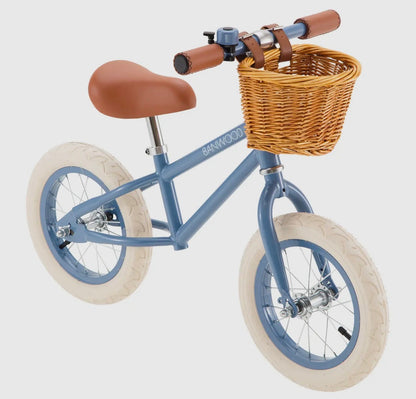 Banwood Toddler Balance Bike