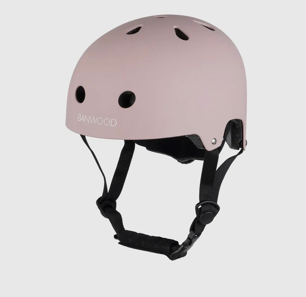 Baboon Classic Helmet