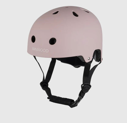 Baboon Classic Helmet