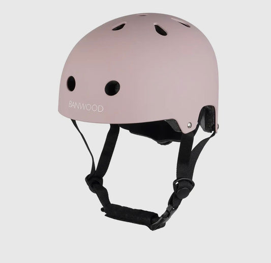 Baboon Classic Helmet