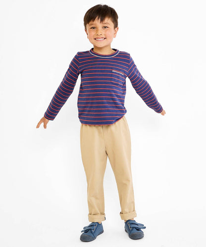 Bowie Pant, Khaki