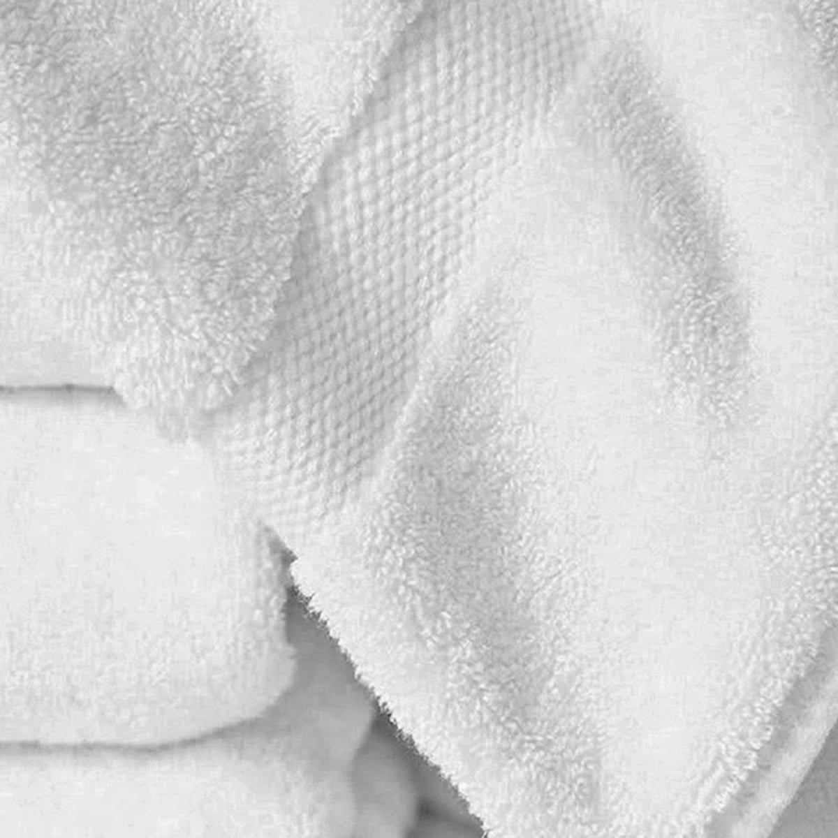 100% Organic Cotton Bath Sheets