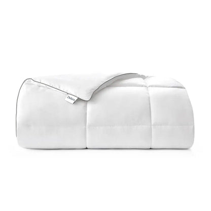 All Season Merino Wool Duvet