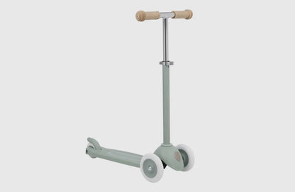 Banwood Eco Scooter
