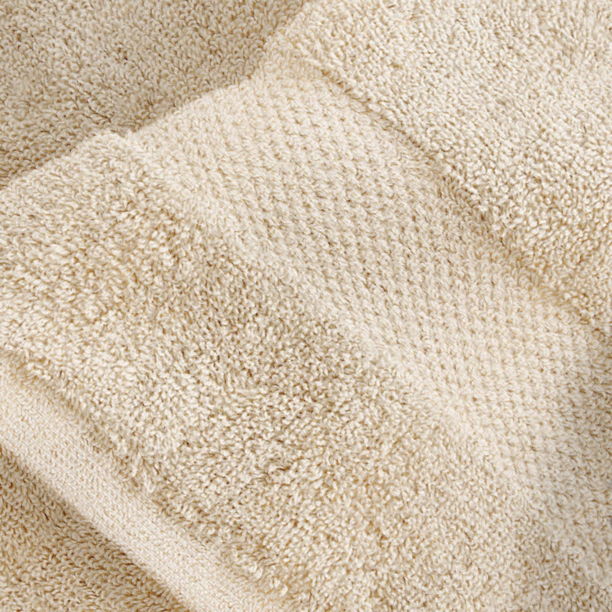 100% Organic Cotton Towel Sets
