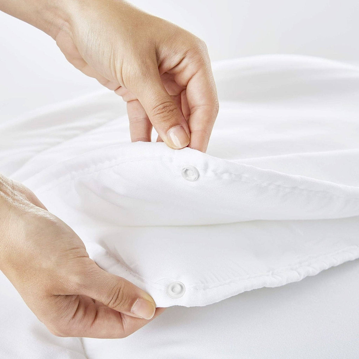 Down Alternative Duvet Insert
