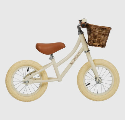 Banwood Toddler Balance Bike