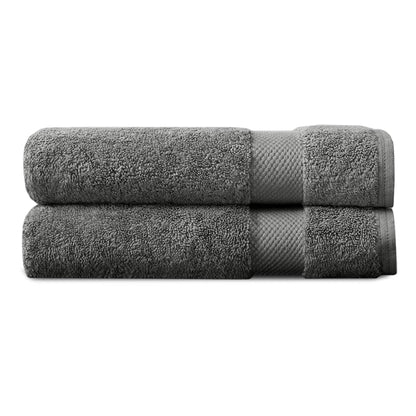100% Organic Cotton Hand Towels