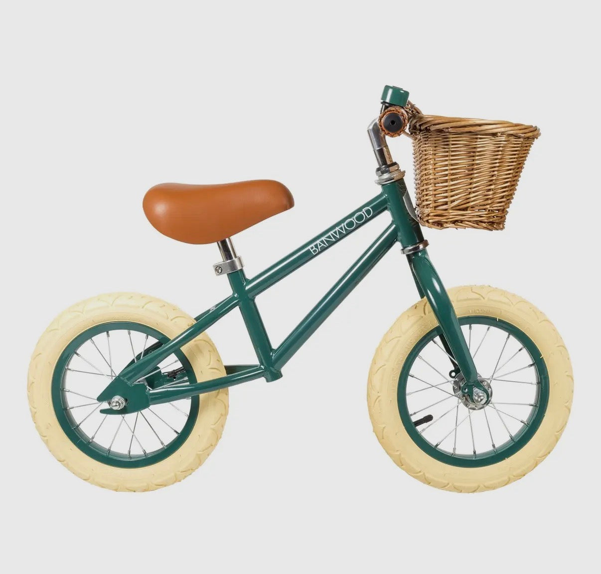 Banwood Toddler Balance Bike