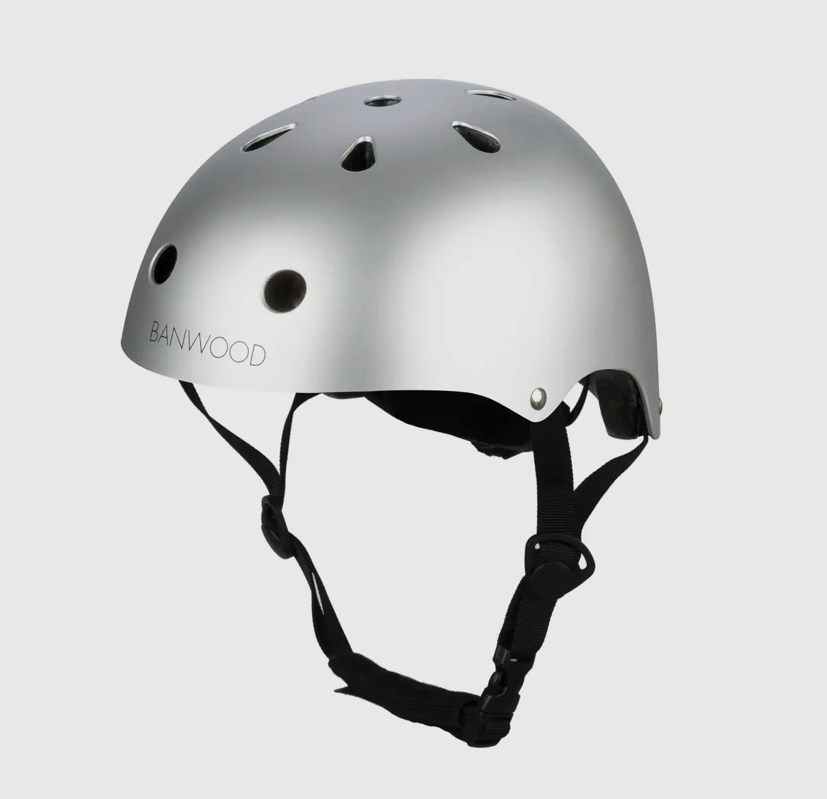 Baboon Classic Helmet