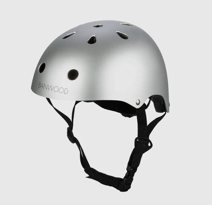 Baboon Classic Helmet