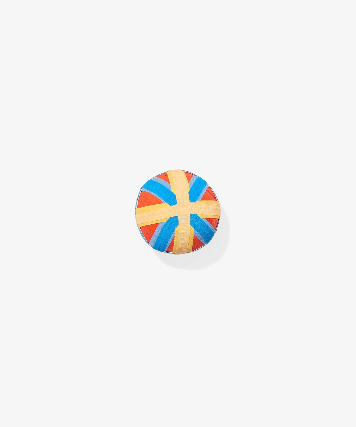 Surprise Ball 16 Prizes