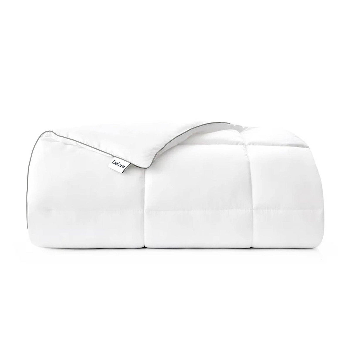 Down Alternative Duvet Insert