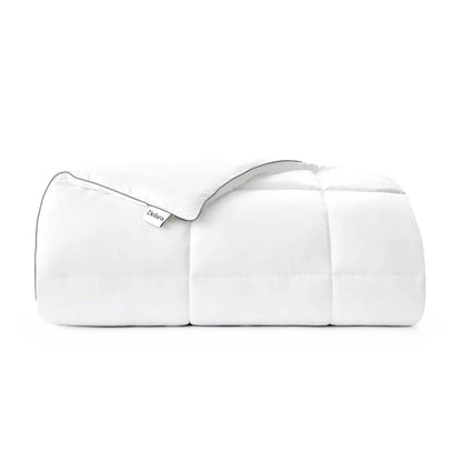 Down Alternative Duvet Insert