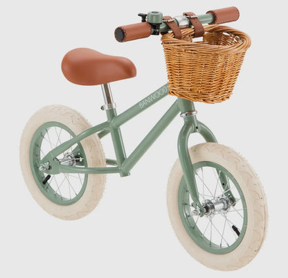 Banwood Toddler Balance Bike