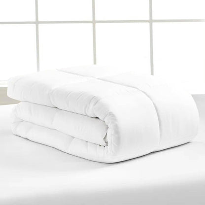 Down Alternative Duvet Insert