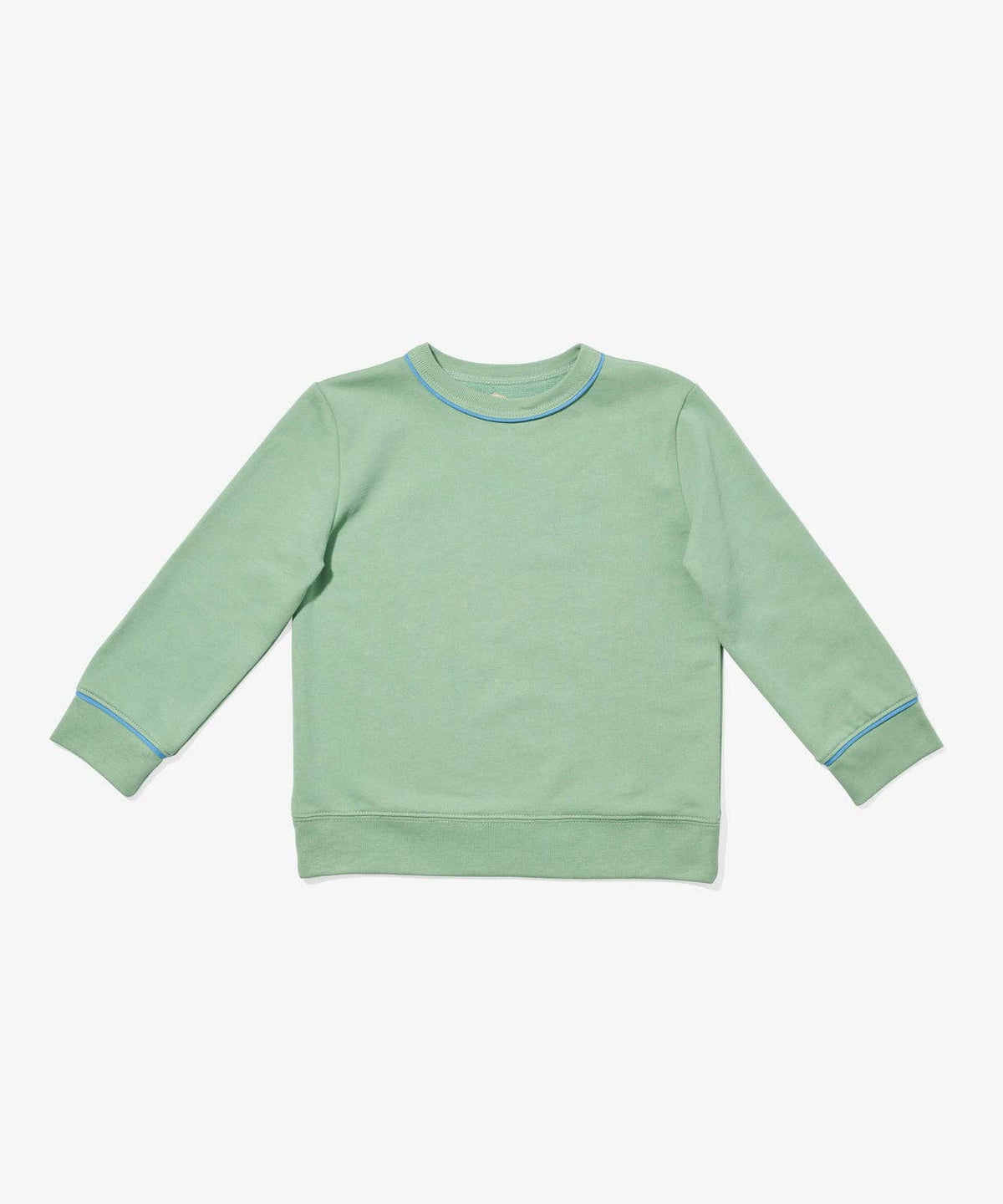 Remy Sweatshirt, Basil