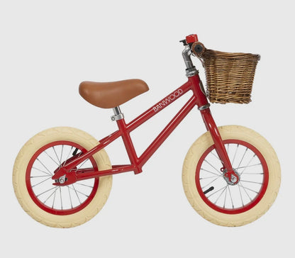 Banwood Toddler Balance Bike